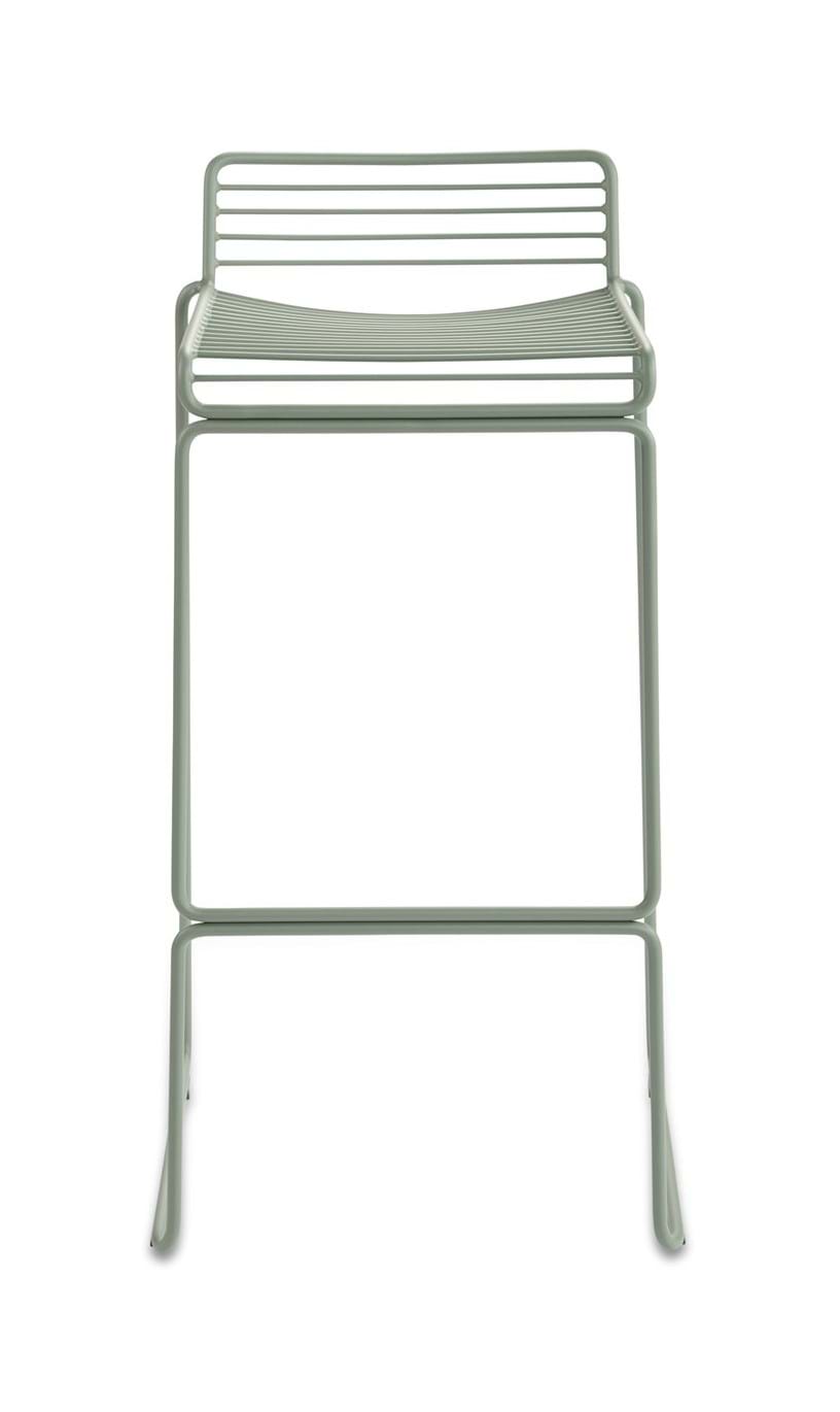 Miss Holly Barstol H:63 cm Graphic Original | Barstolar Miss Holly Barstol H:63 cm Graphic Original | Barstolar